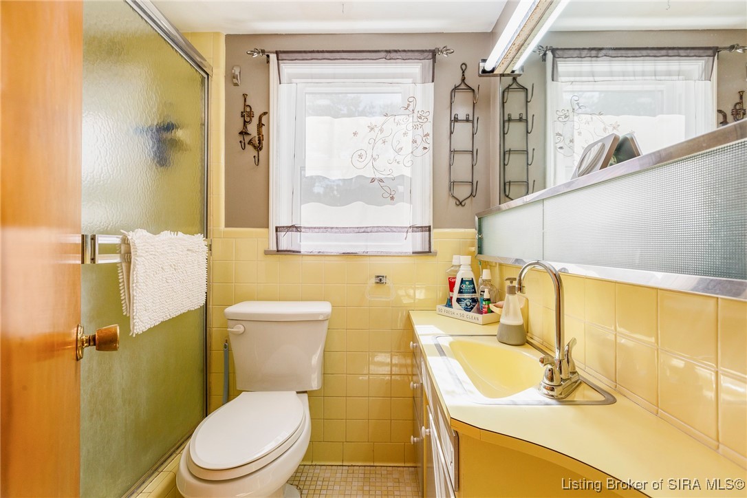 917 Applegate Lane