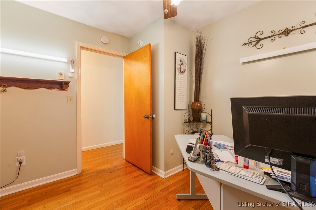 917 Applegate Lane