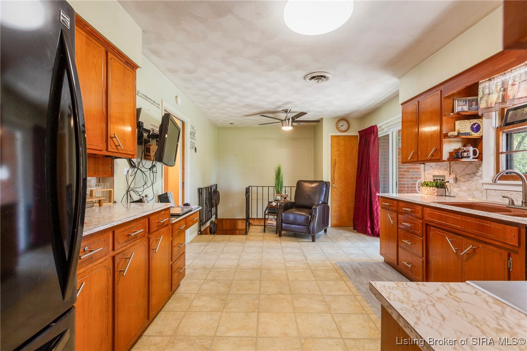 917 Applegate Lane