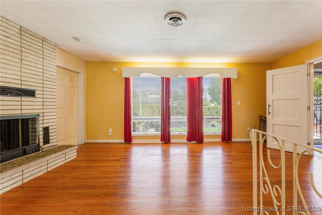 917 Applegate Lane