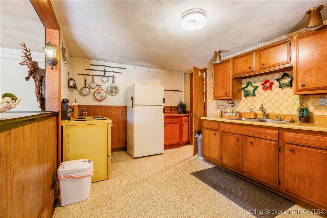 917 Applegate Lane