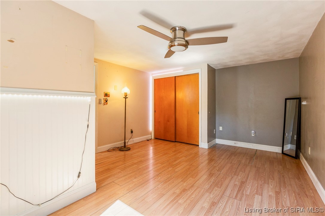 917 Applegate Lane