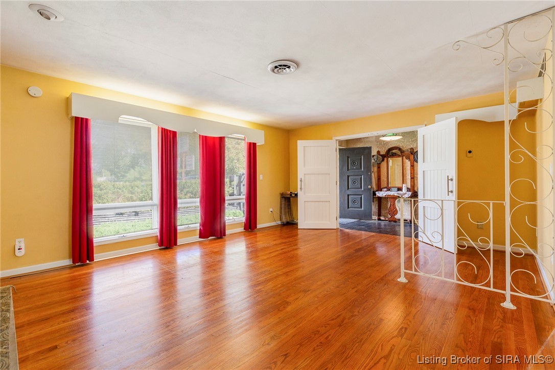 917 Applegate Lane