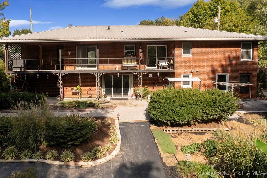 917 Applegate Lane