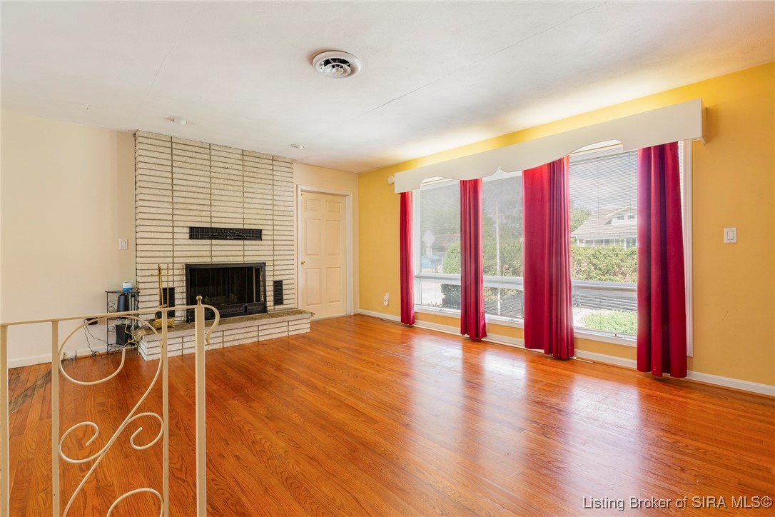 917 Applegate Lane