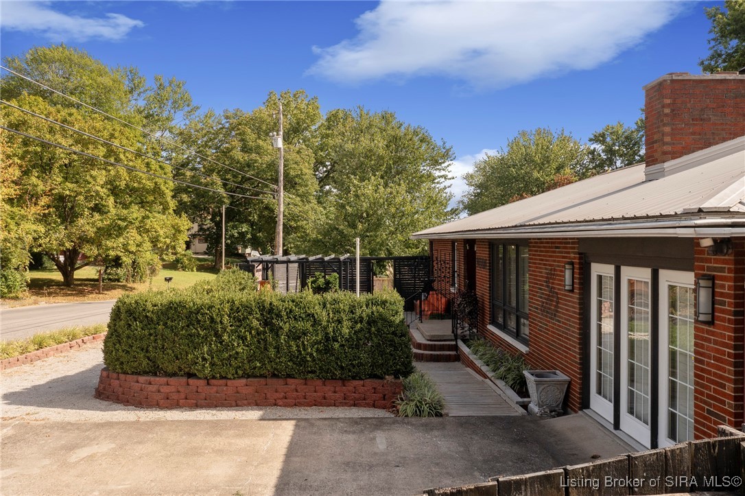 917 Applegate Lane