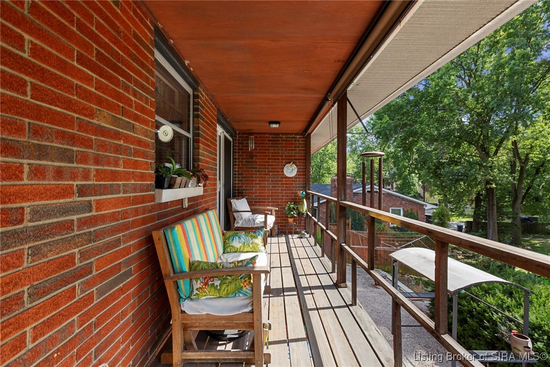 917 Applegate Lane