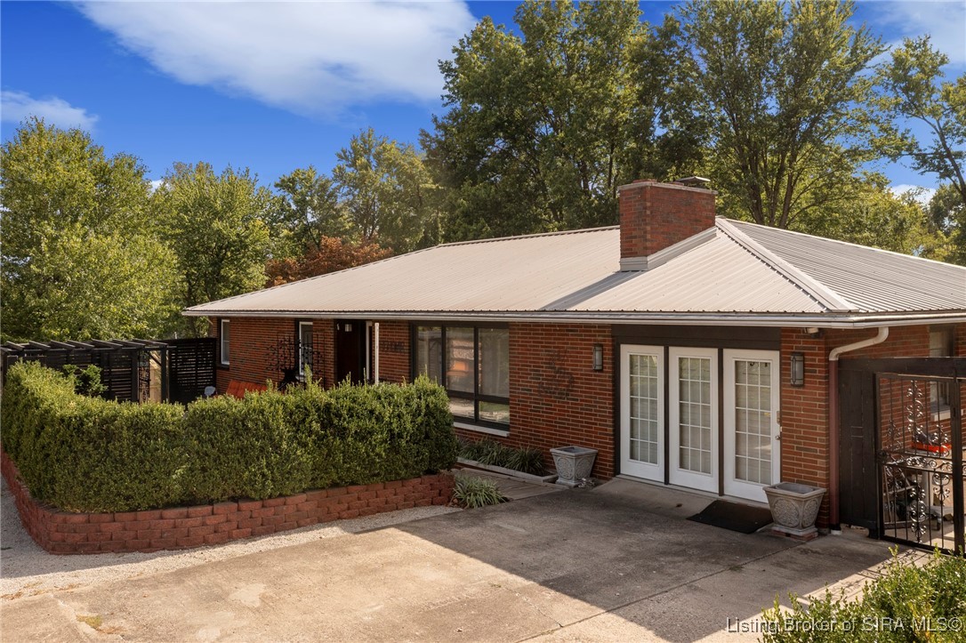917 Applegate Lane