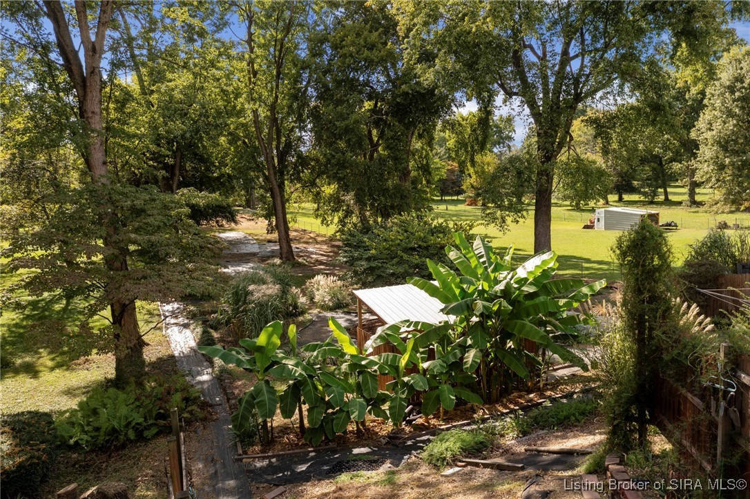 917 Applegate Lane