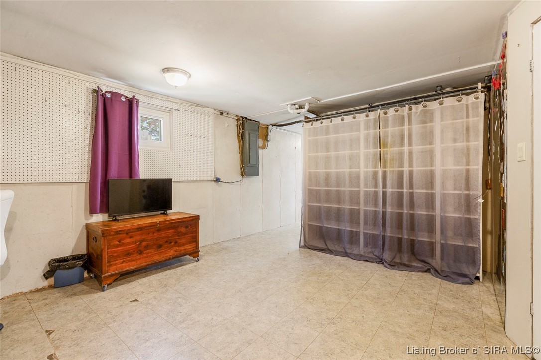 917 Applegate Lane