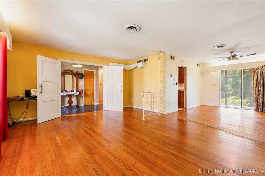 917 Applegate Lane