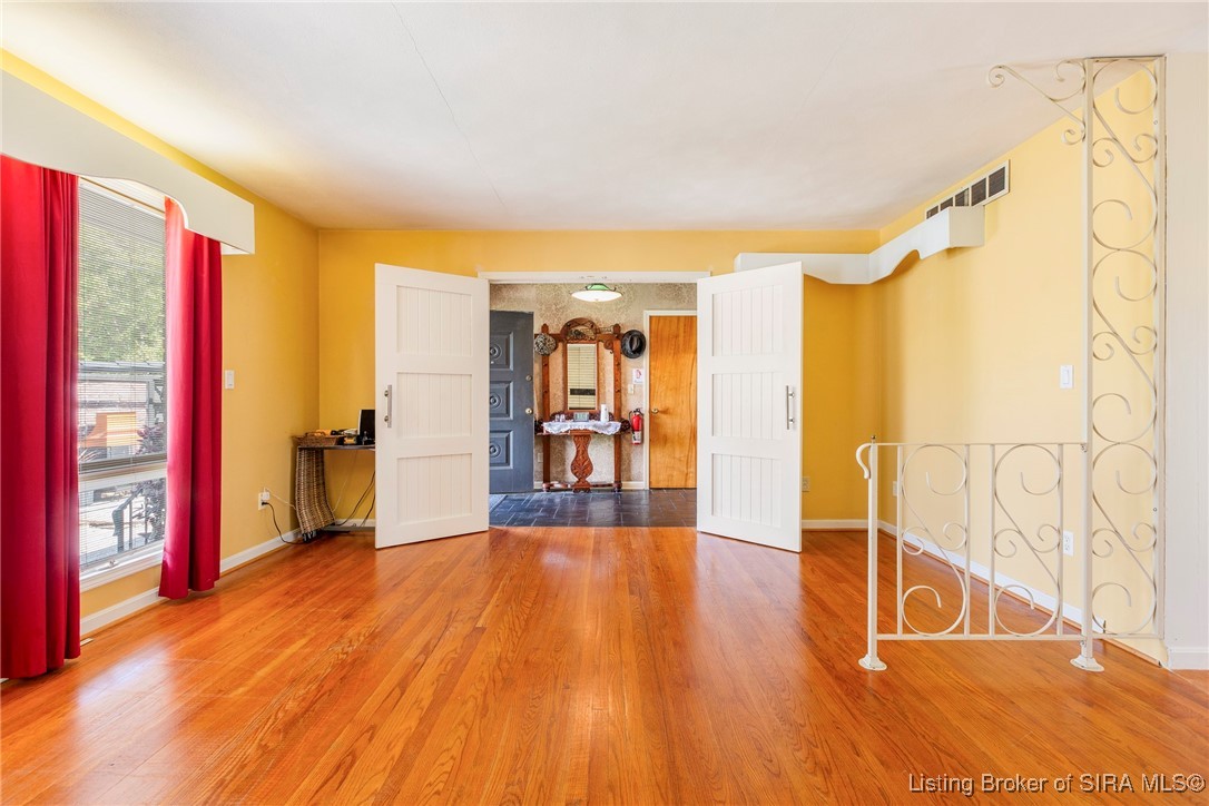 917 Applegate Lane