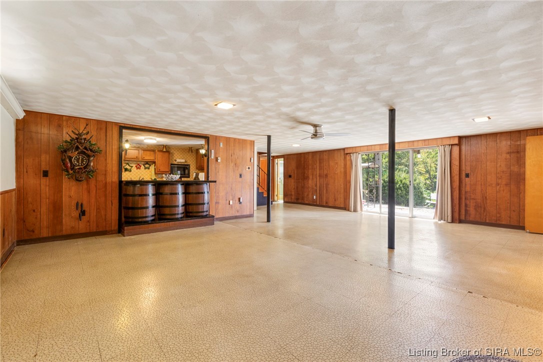 917 Applegate Lane
