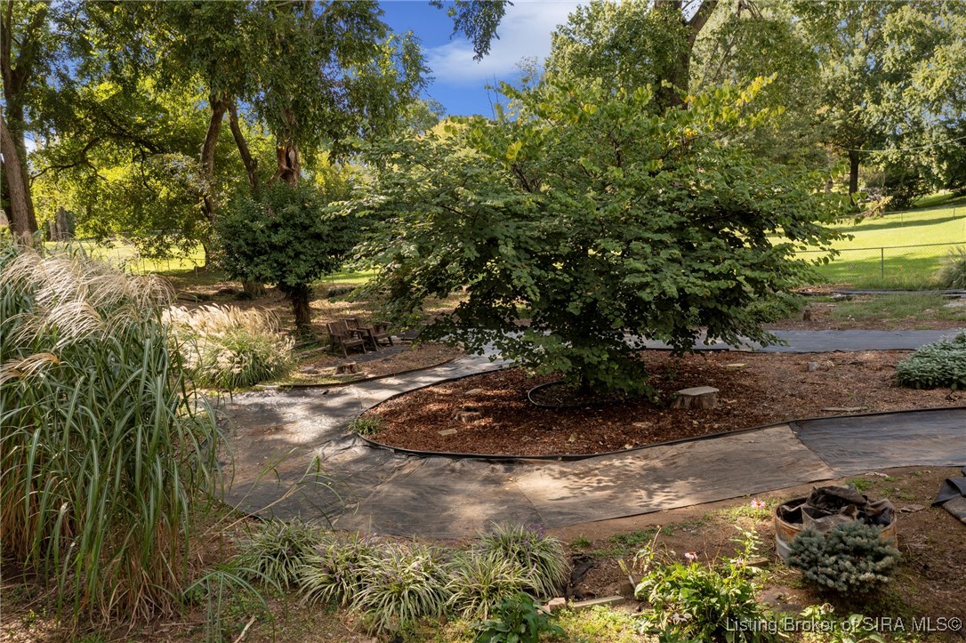 917 Applegate Lane