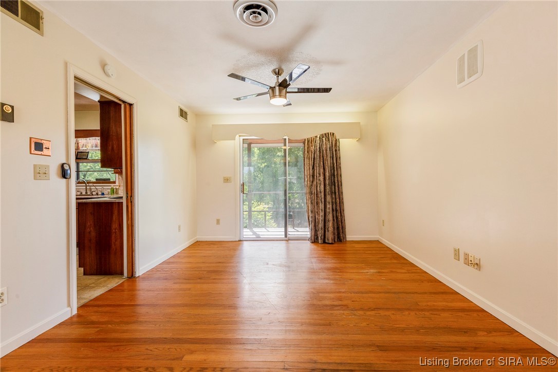 917 Applegate Lane