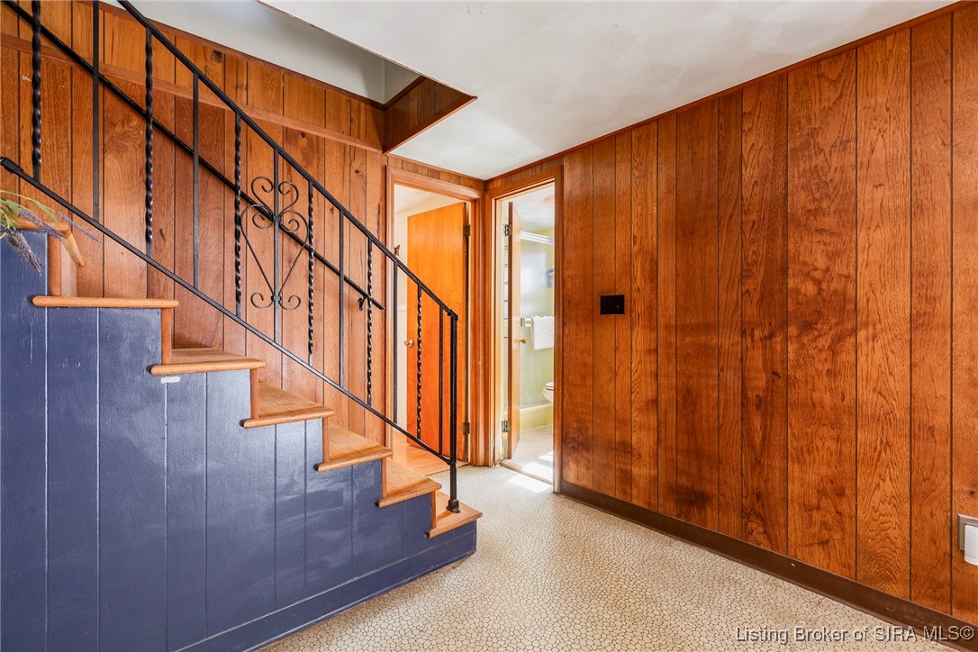 917 Applegate Lane