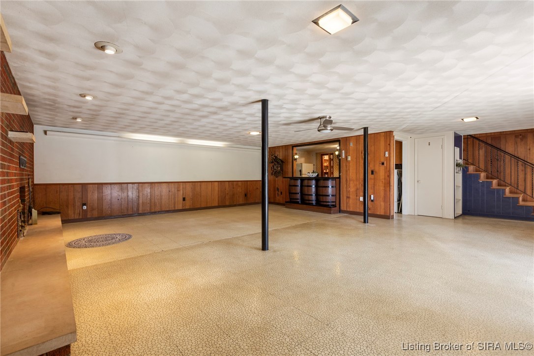917 Applegate Lane