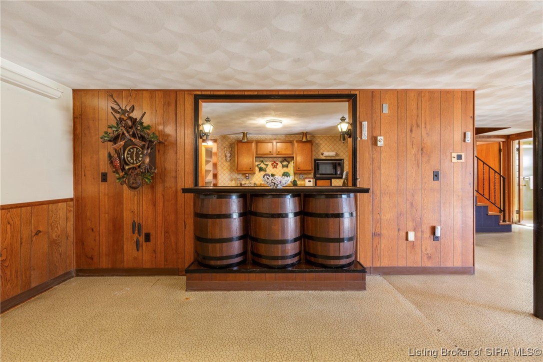917 Applegate Lane