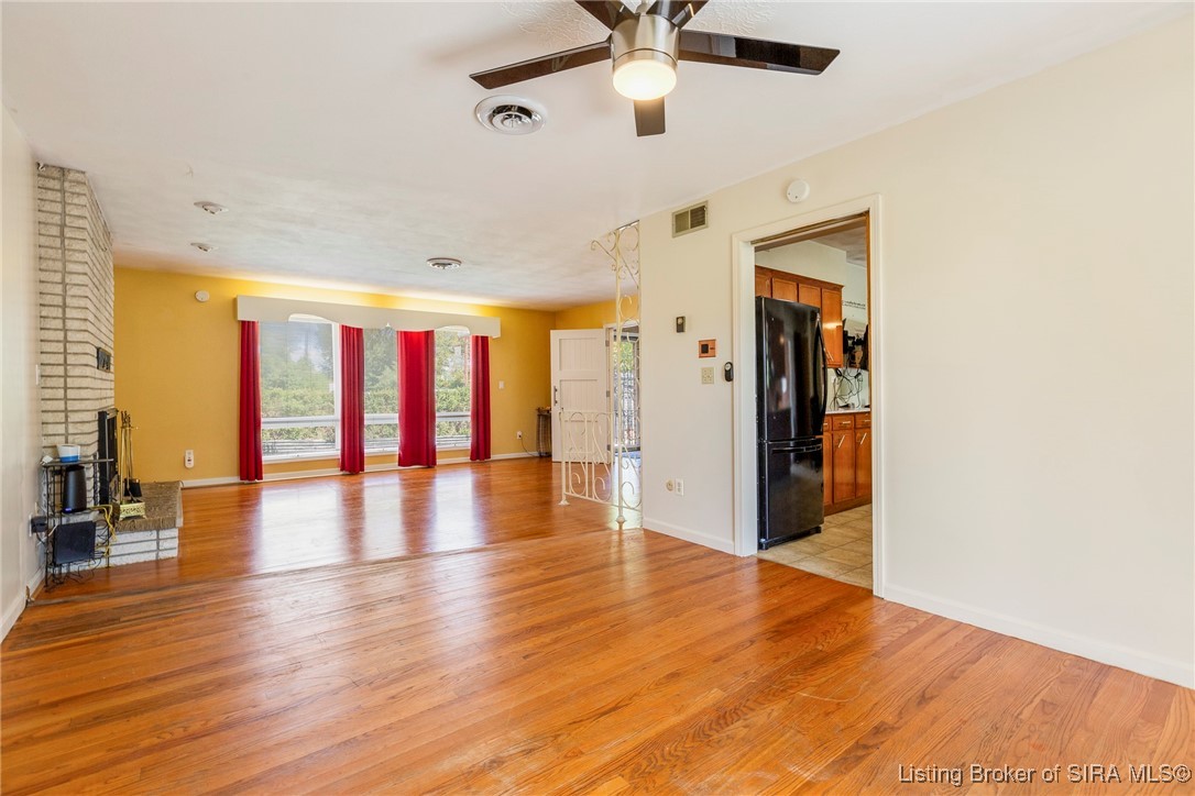 917 Applegate Lane