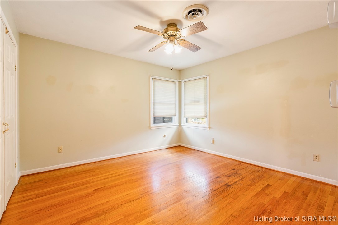 917 Applegate Lane