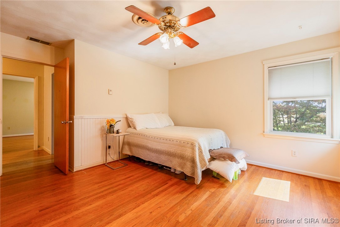 917 Applegate Lane