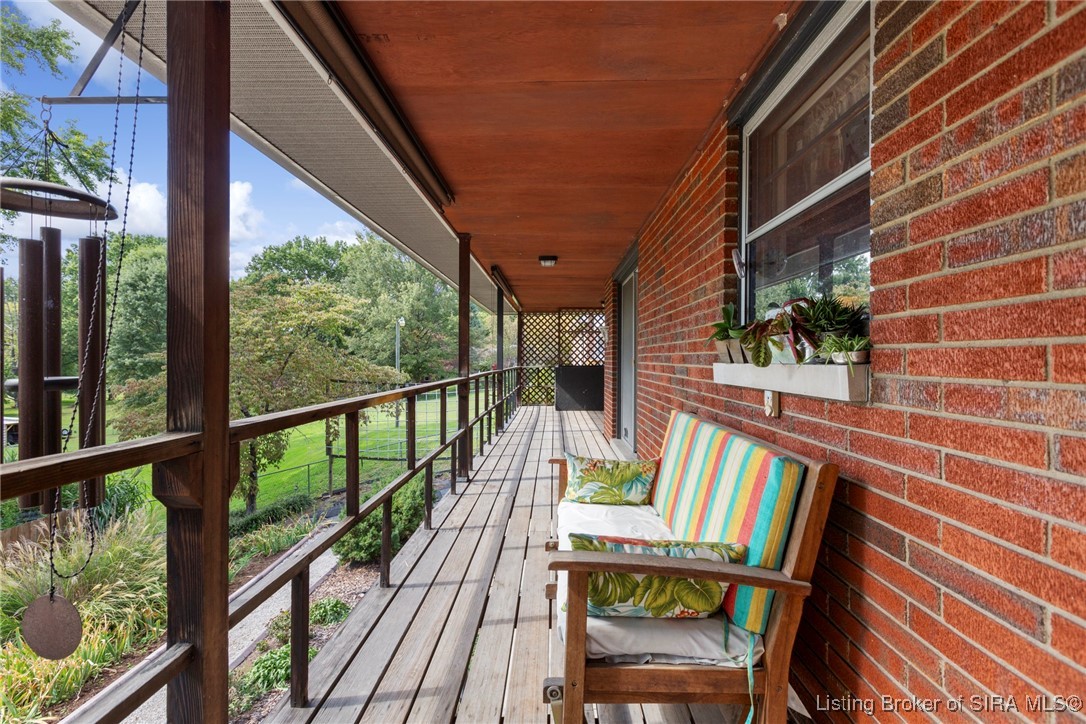 917 Applegate Lane
