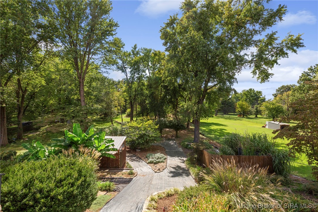 917 Applegate Lane