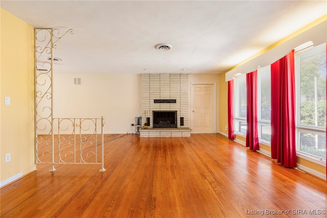917 Applegate Lane