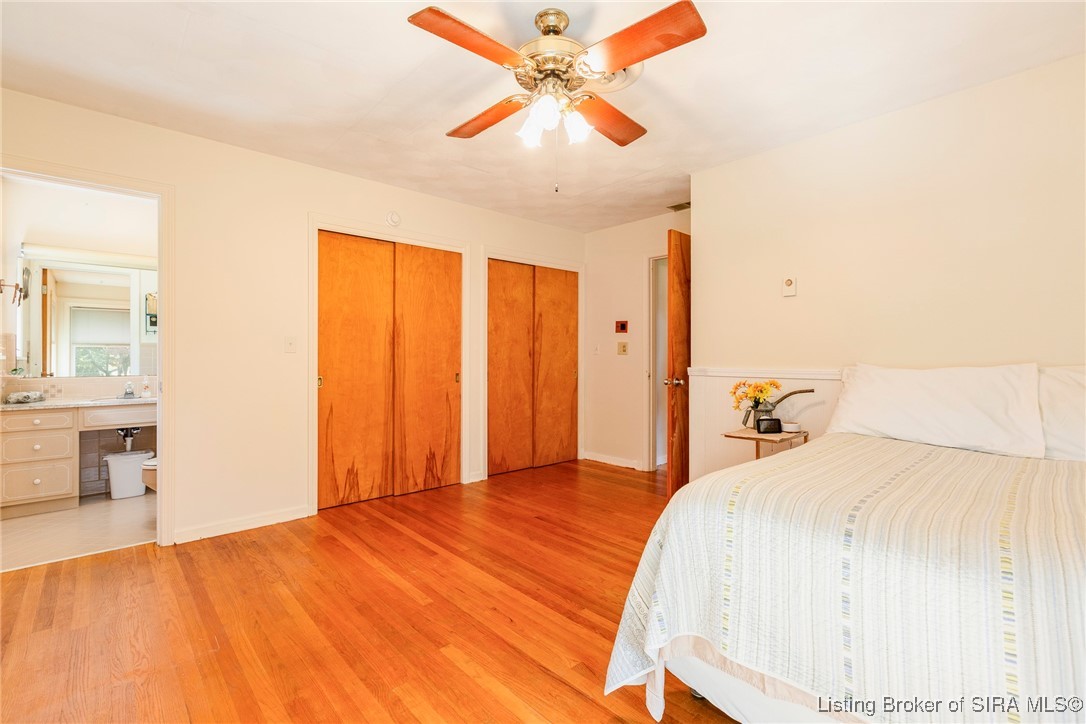 917 Applegate Lane