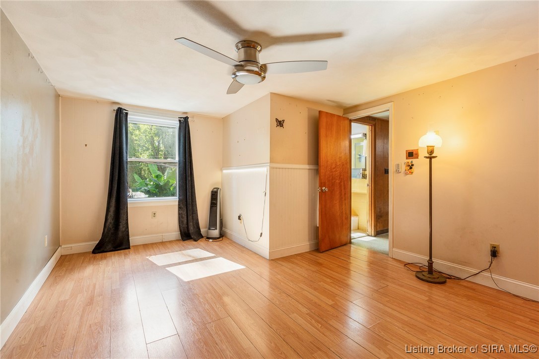 917 Applegate Lane
