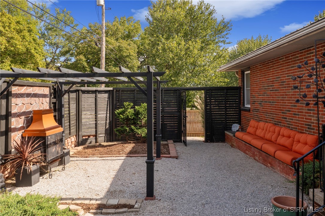 917 Applegate Lane