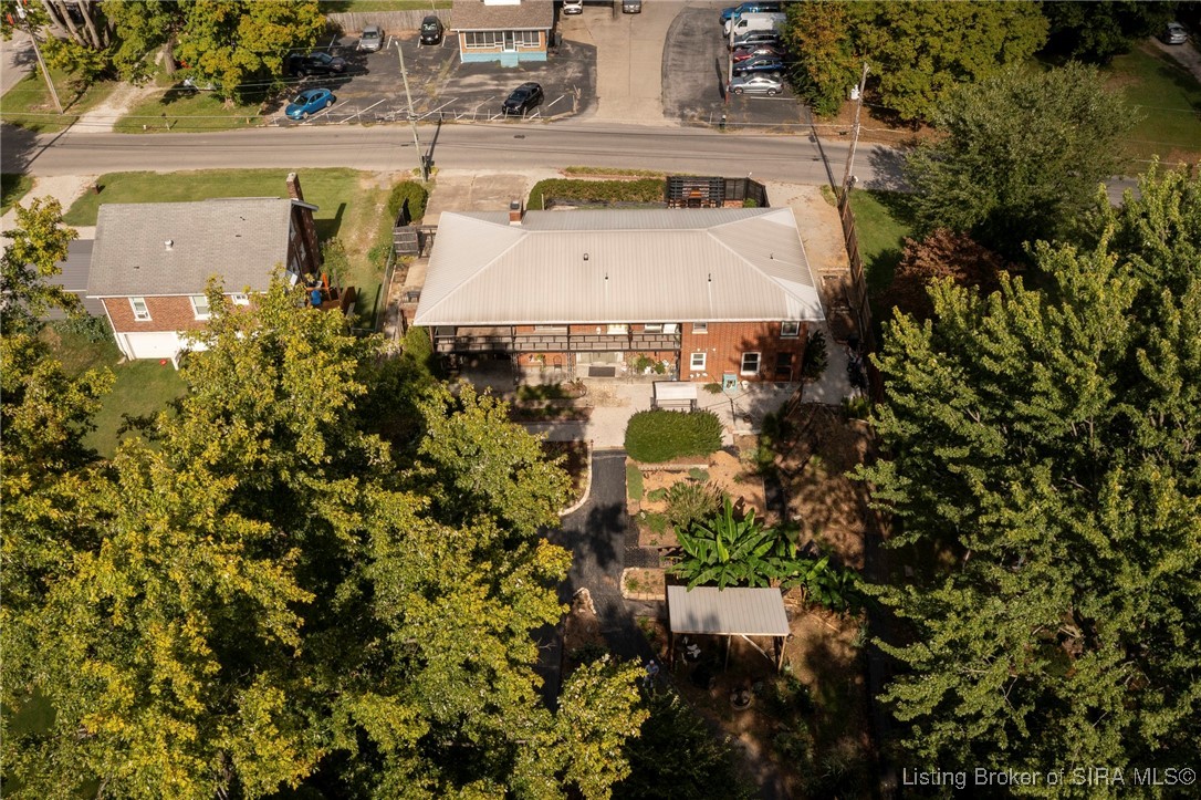 917 Applegate Lane