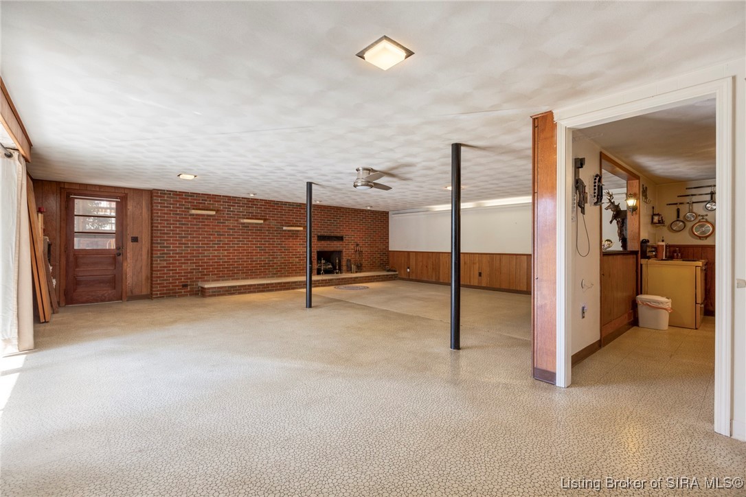 917 Applegate Lane
