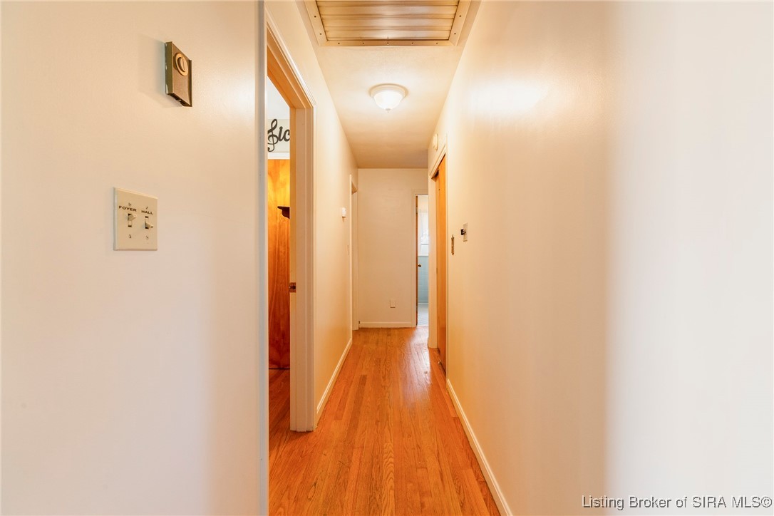 917 Applegate Lane