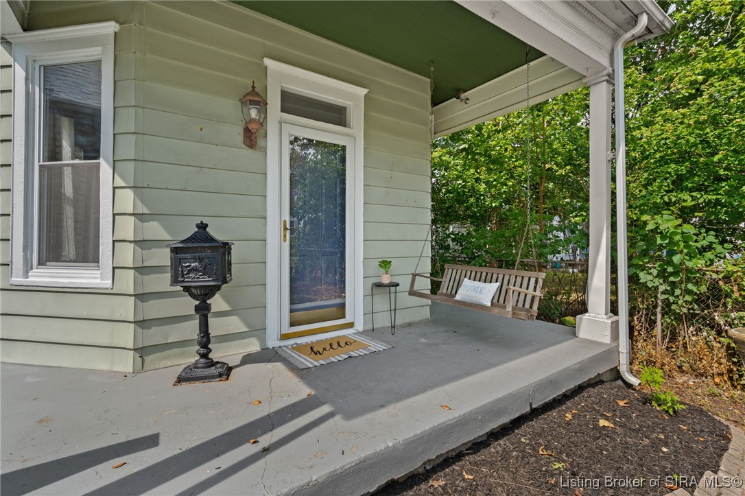 217 Olive Avenue