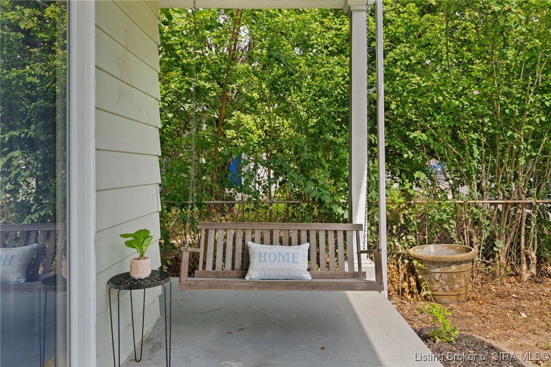 217 Olive Avenue