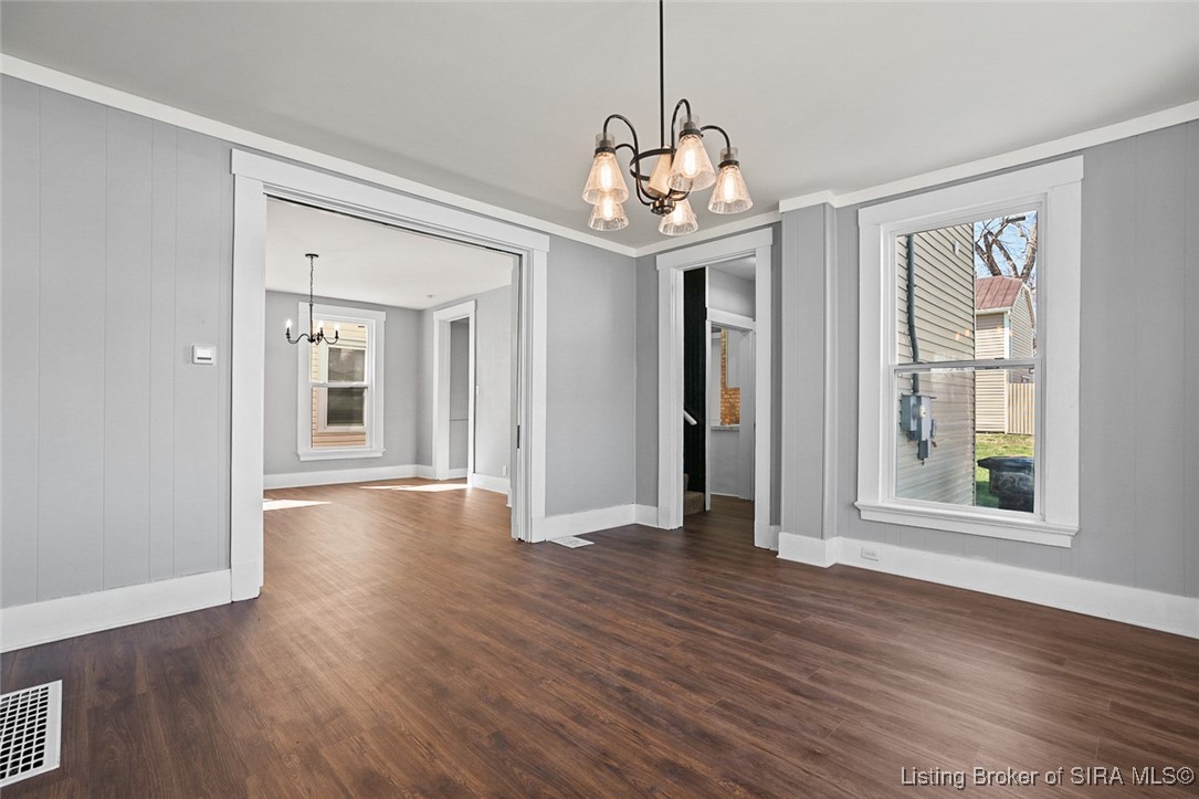 708 W Spring Street