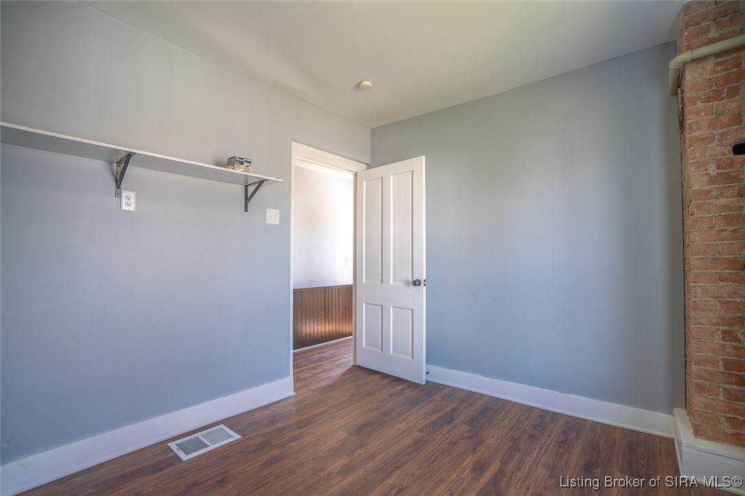 708 W Spring Street