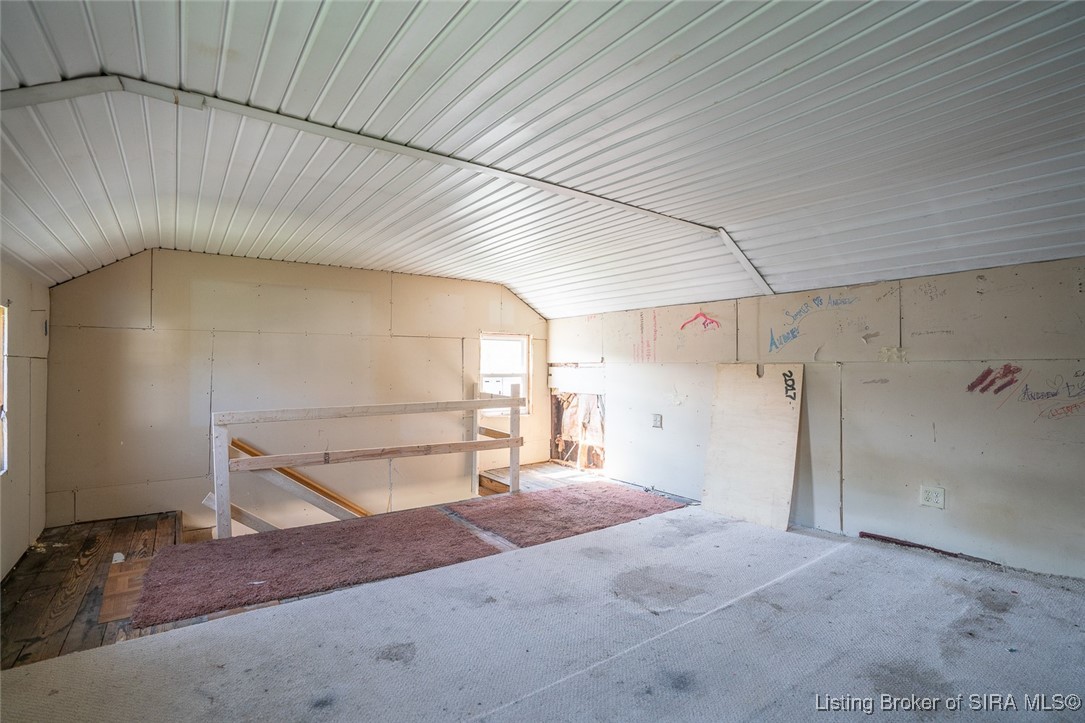 708 W Spring Street