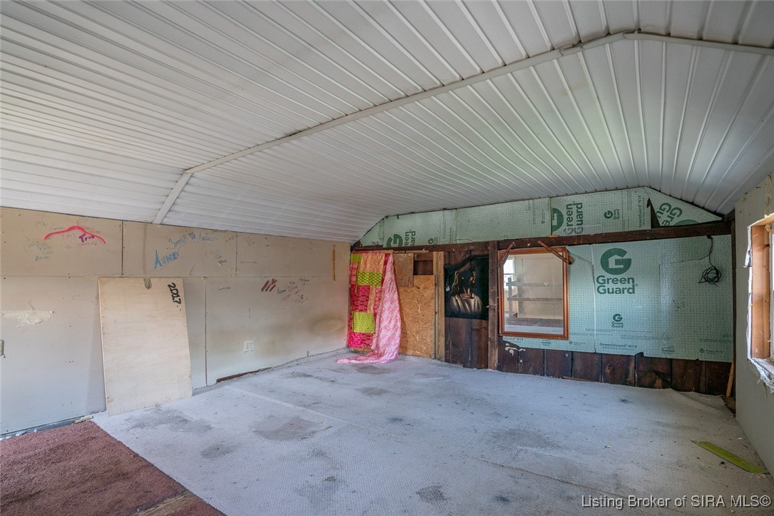 708 W Spring Street