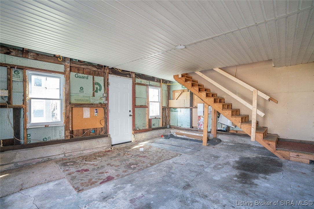 708 W Spring Street