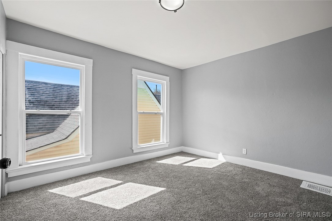 708 W Spring Street
