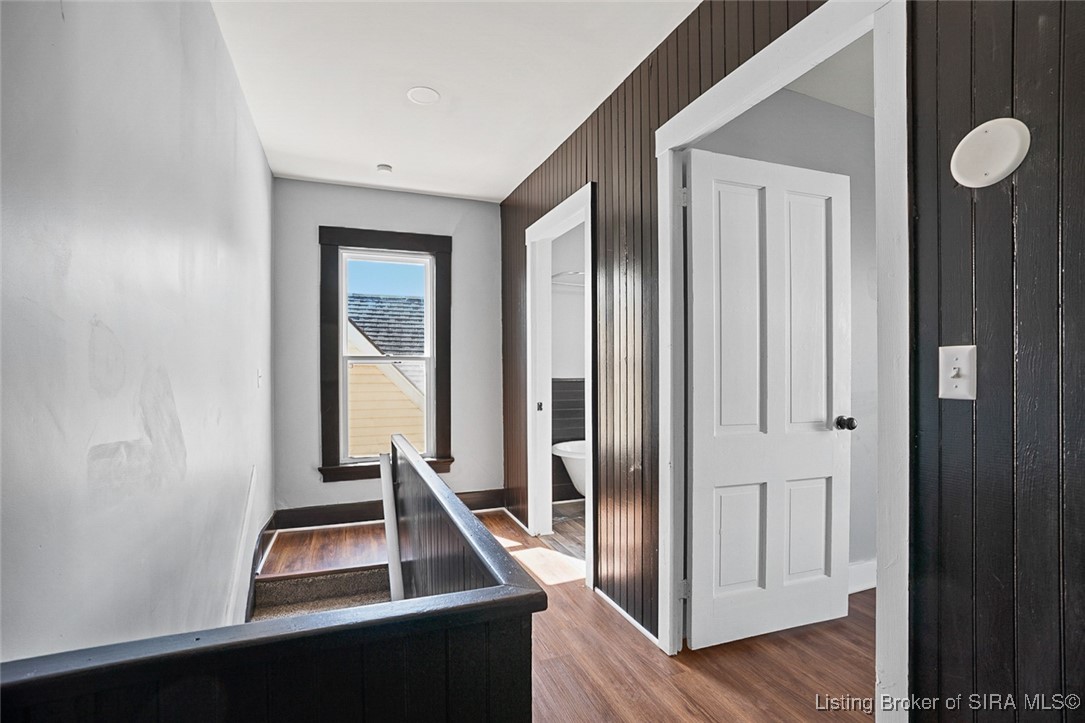 708 W Spring Street