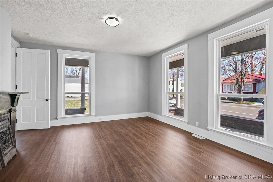 708 W Spring Street