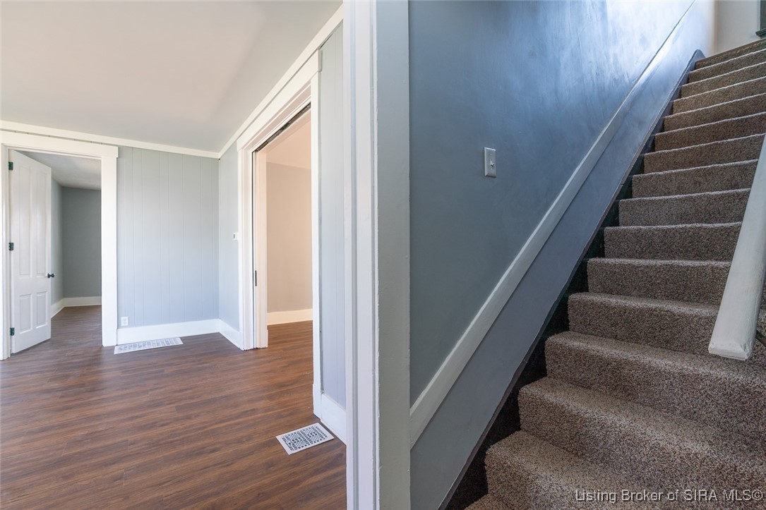 708 W Spring Street
