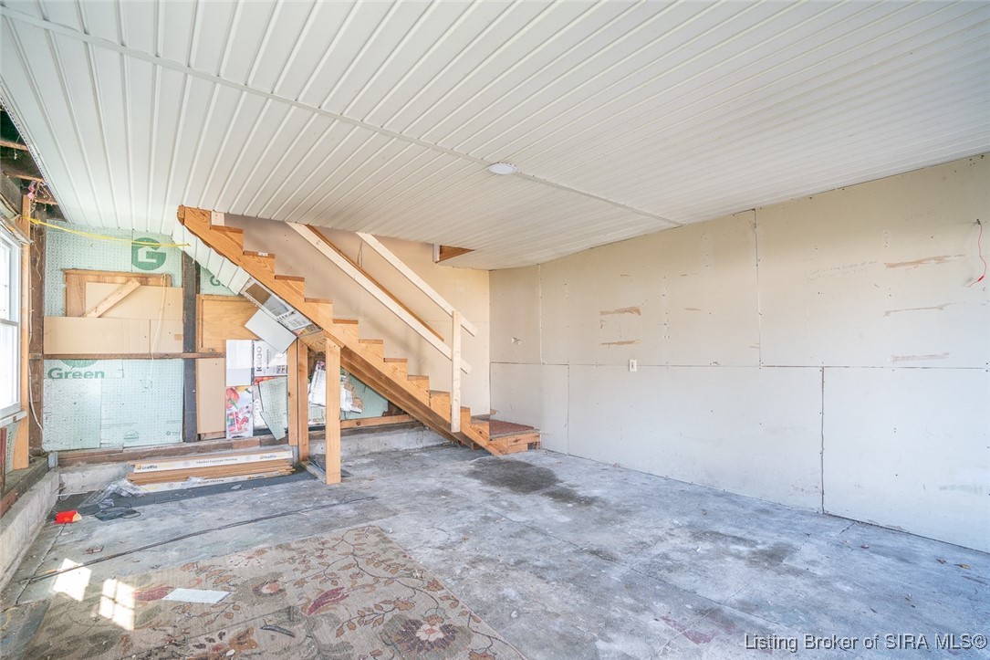 708 W Spring Street