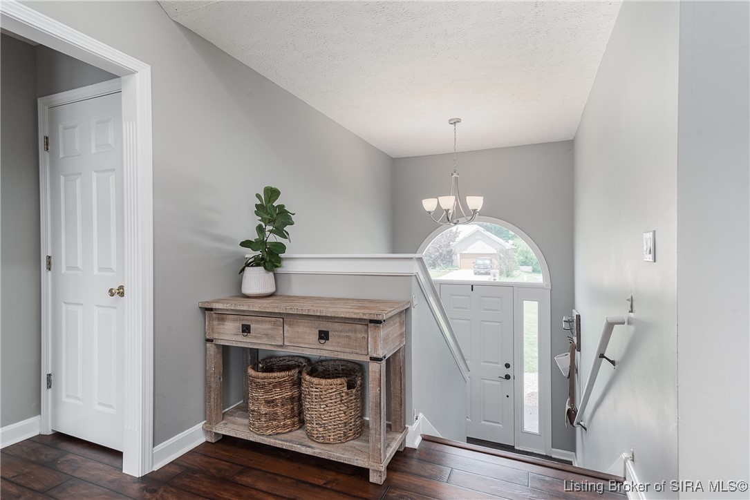 4153 Andrew Drive