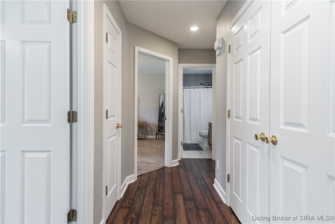 4153 Andrew Drive