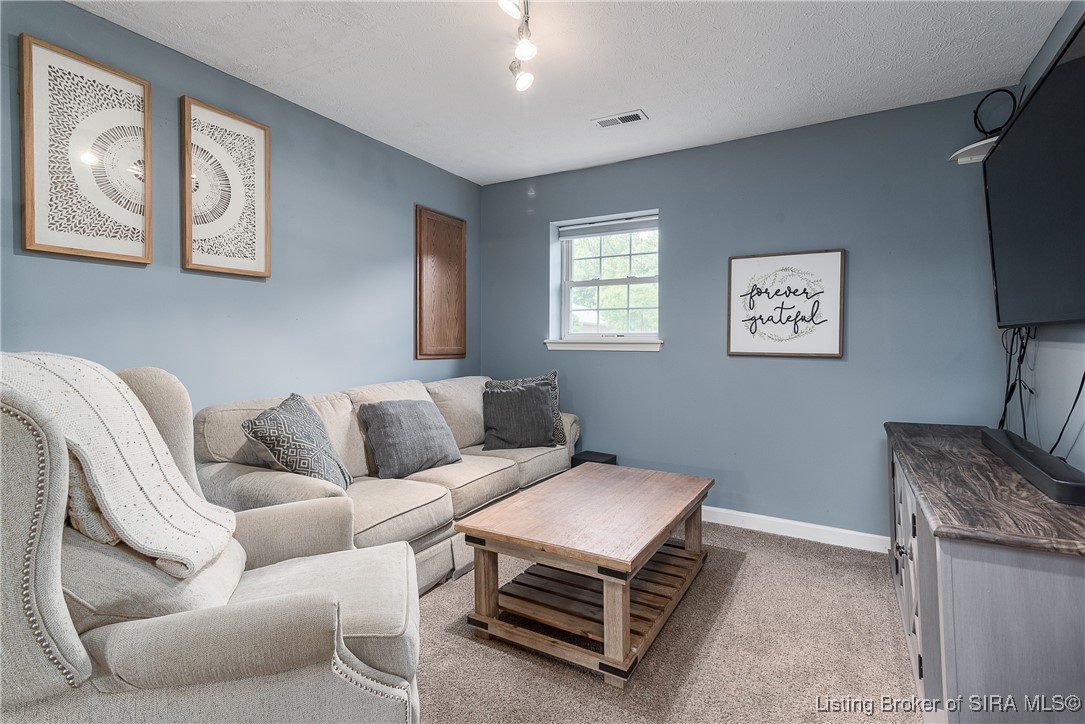 4153 Andrew Drive