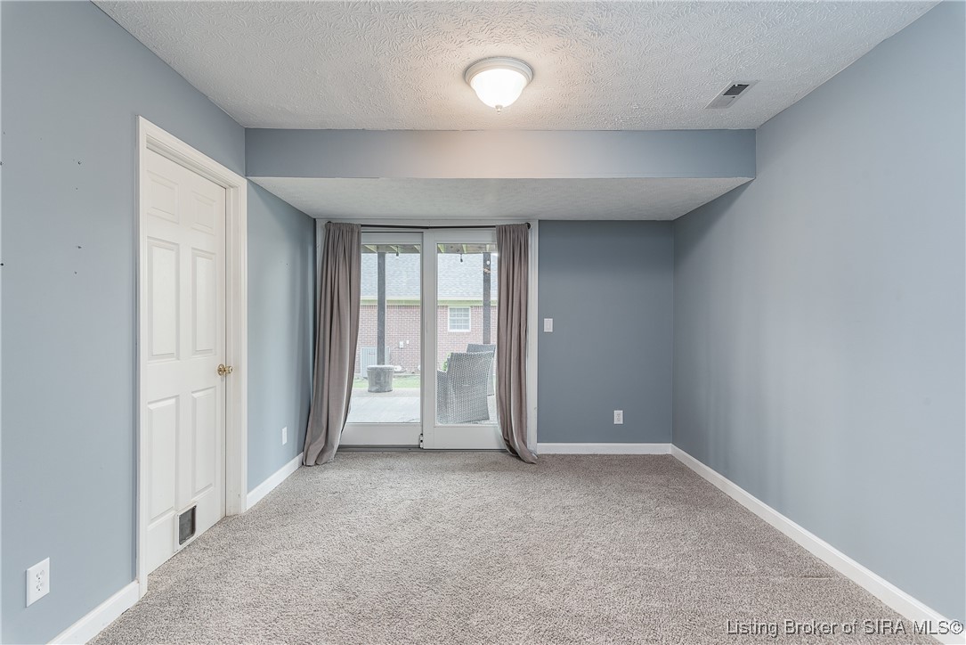 4153 Andrew Drive